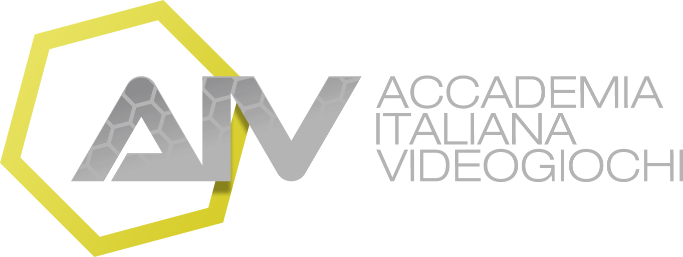 Accademia Italiana Videogiochi