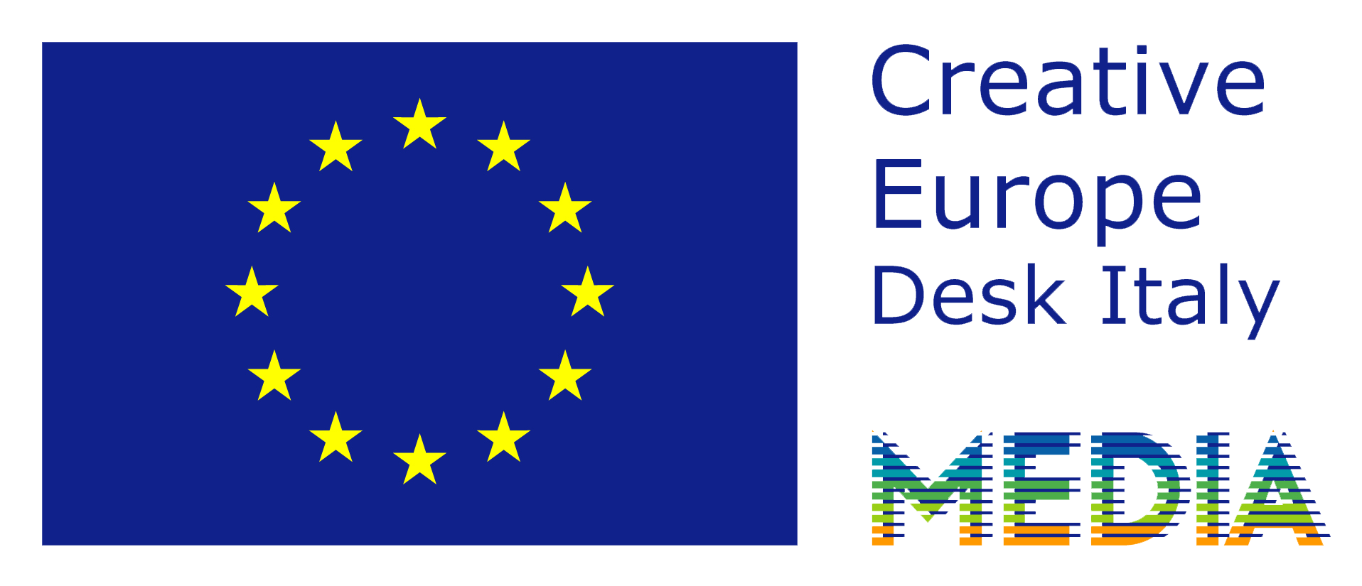 Creative Europe